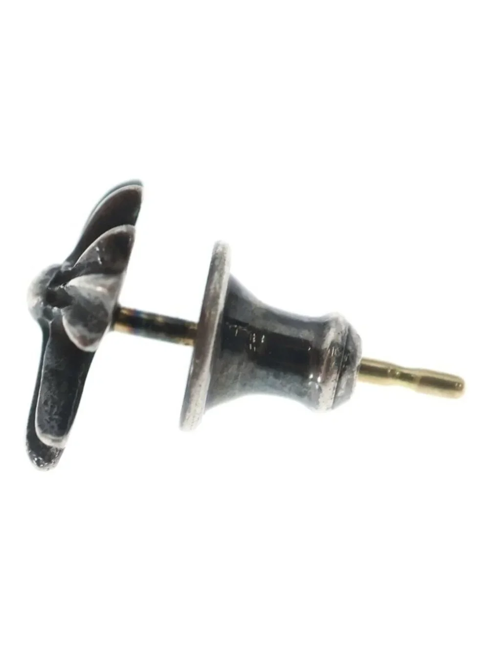 Chrome Hearts product name